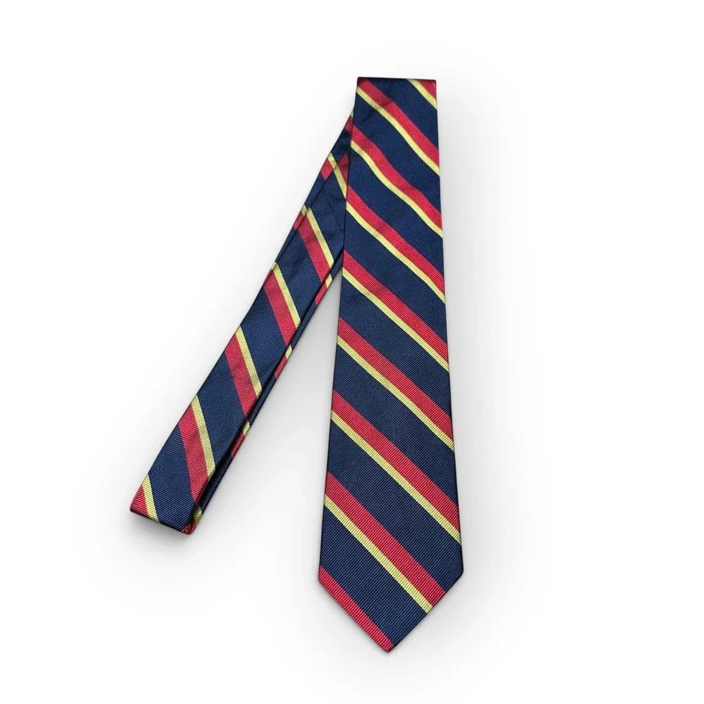 Brooks Brothers brooks brothers